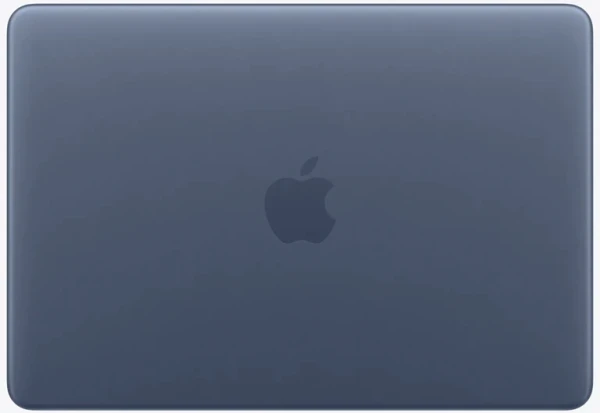 https://www.mobilezone.rs/images/products/big/143990.webp