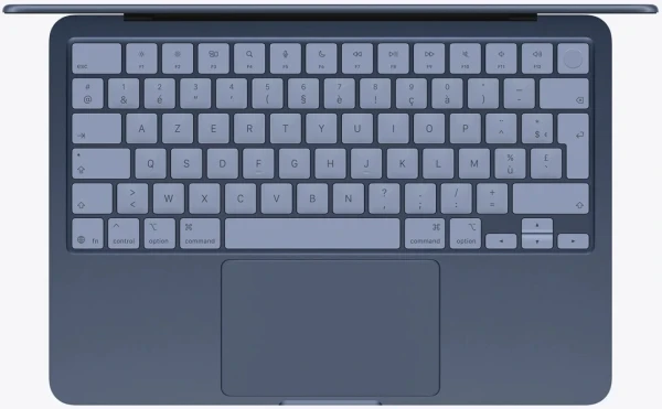 https://www.mobilezone.rs/images/products/big/143991.webp