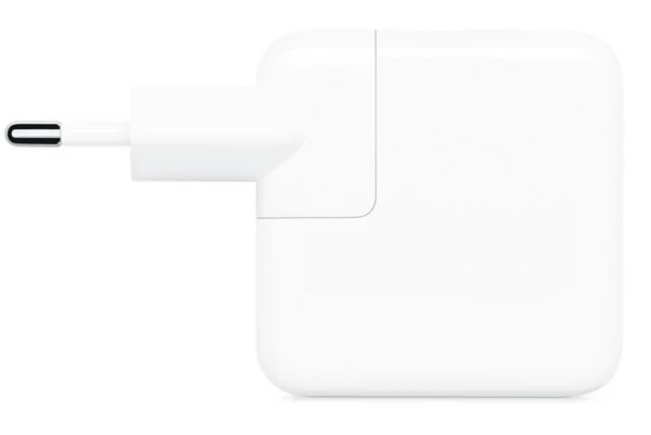 https://www.mobilezone.rs/images/products/big/143995.webp