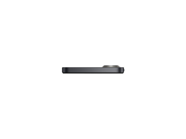 https://www.mobilezone.rs/images/products/big/144009.jpg