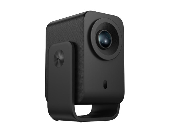 https://www.mobilezone.rs/images/products/big/144030.jpg