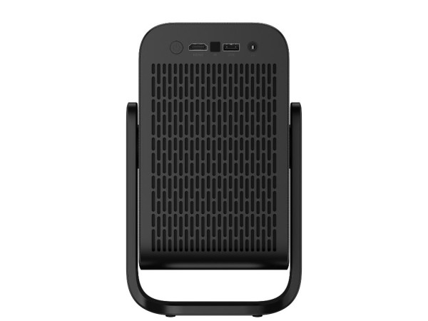 https://www.mobilezone.rs/images/products/big/144031.jpg