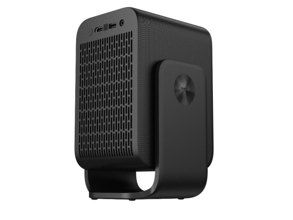 https://www.mobilezone.rs/images/products/big/144032.jpg