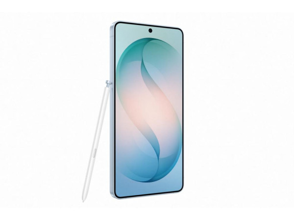https://www.mobilezone.rs/images/products/big/144084.jpg