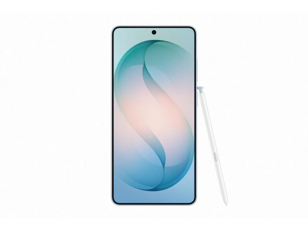 https://www.mobilezone.rs/images/products/big/144085.jpg