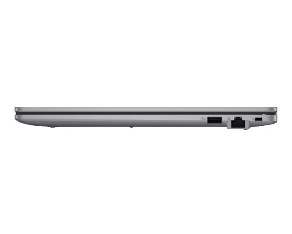 https://www.mobilezone.rs/images/products/big/144116.jpg
