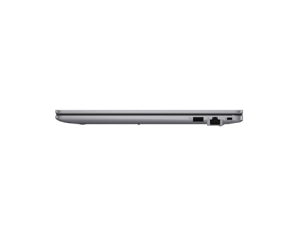 https://www.mobilezone.rs/images/products/big/144124.jpg