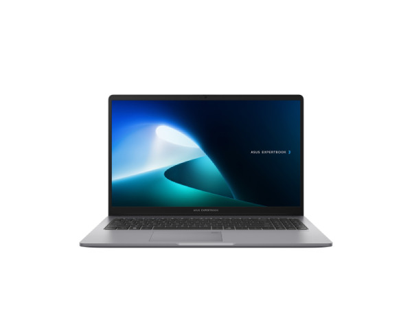 https://www.mobilezone.rs/images/products/big/144134.jpg