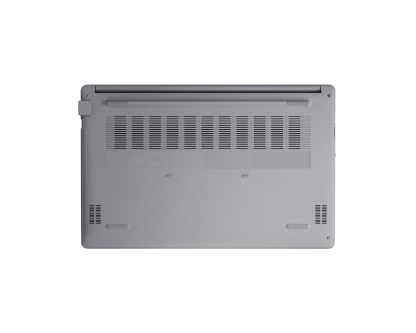 https://www.mobilezone.rs/images/products/big/144135.jpg