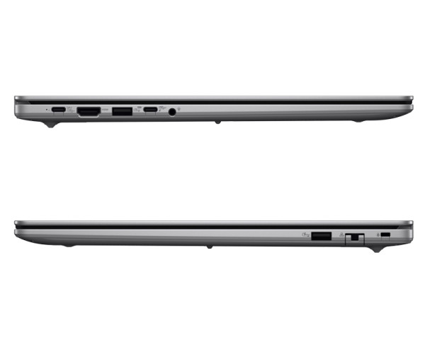 https://www.mobilezone.rs/images/products/big/144142.jpg