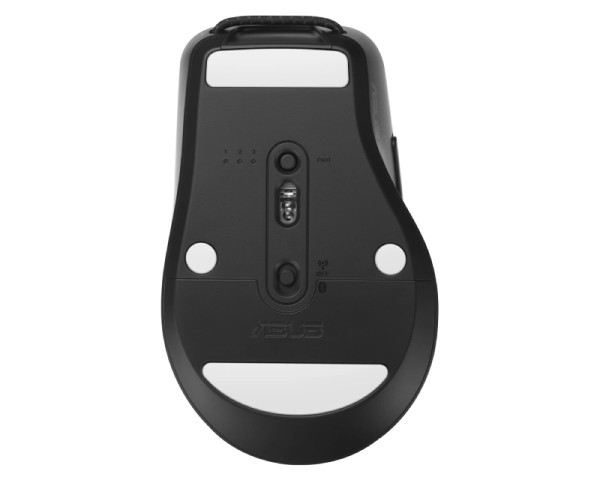 https://www.mobilezone.rs/images/products/big/144159.jpg