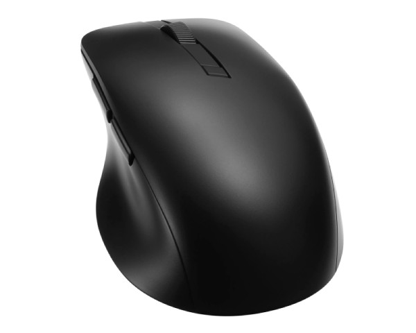 https://www.mobilezone.rs/images/products/big/144160.jpg