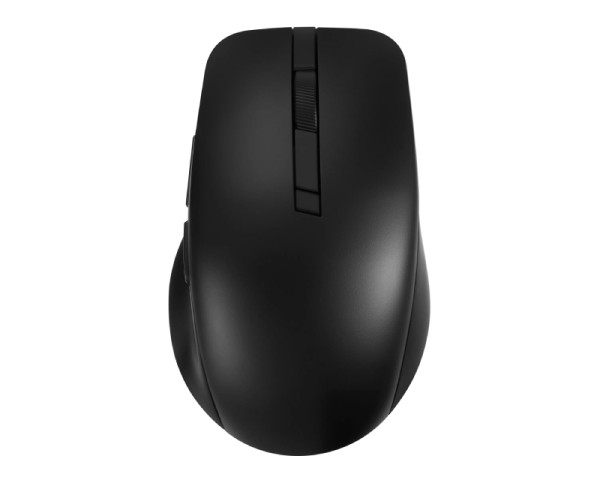 https://www.mobilezone.rs/images/products/big/144161.jpg