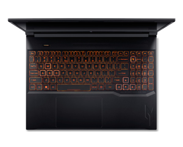 https://www.mobilezone.rs/images/products/big/144165.jpg