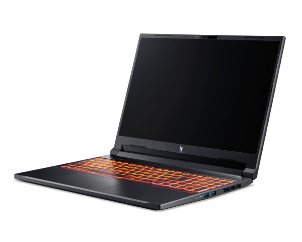 https://www.mobilezone.rs/images/products/big/144169.jpg