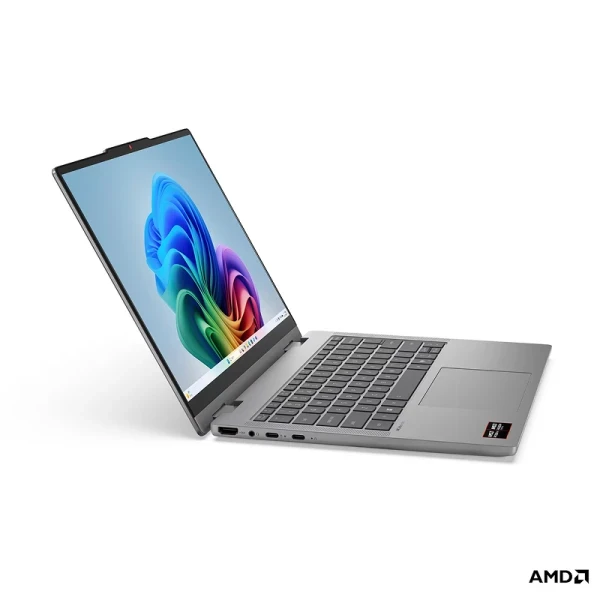 https://www.mobilezone.rs/images/products/big/144181.webp