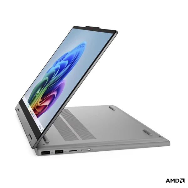 https://www.mobilezone.rs/images/products/big/144182.webp