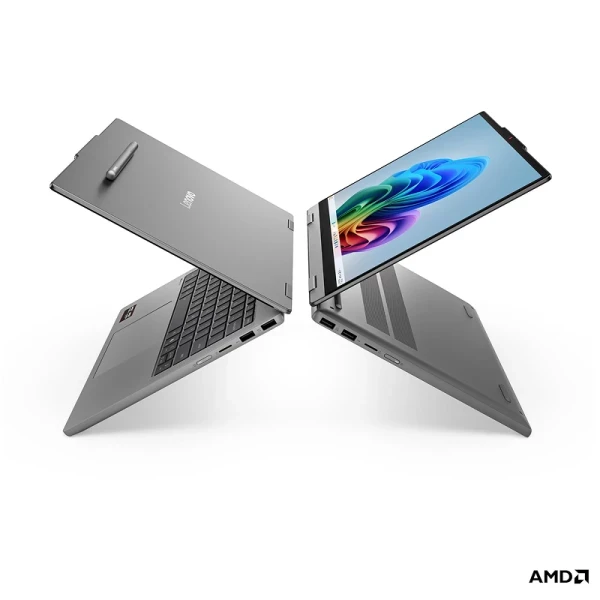 https://www.mobilezone.rs/images/products/big/144183.webp