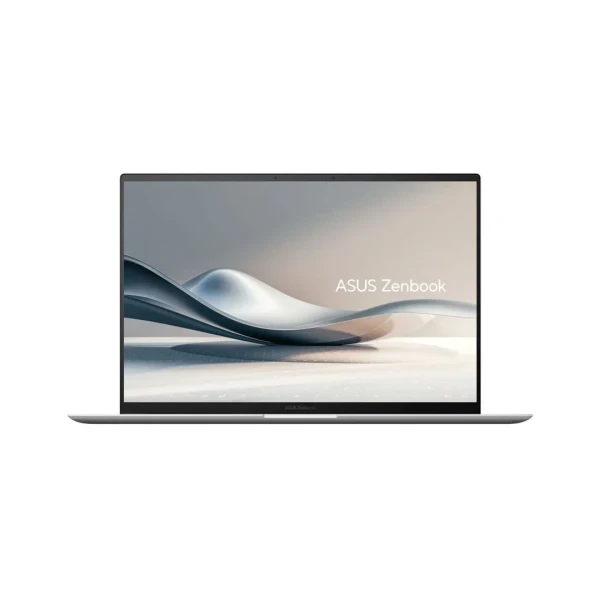 https://www.mobilezone.rs/images/products/big/144186.webp