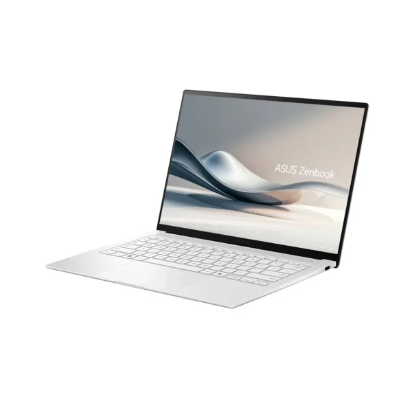 https://www.mobilezone.rs/images/products/big/144187.webp