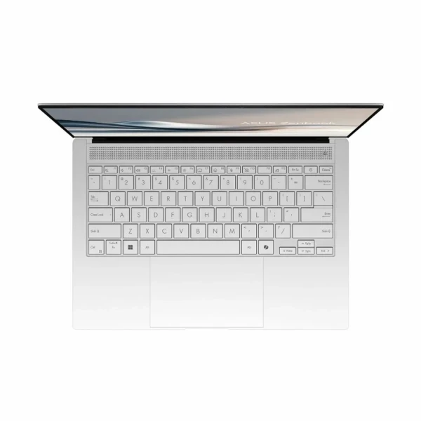 https://www.mobilezone.rs/images/products/big/144188.webp
