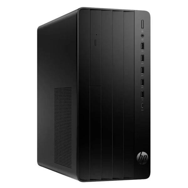 https://www.mobilezone.rs/images/products/big/144189.webp