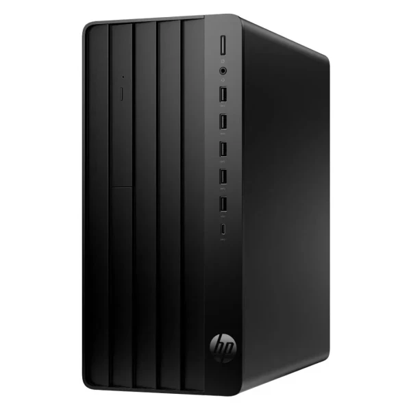 https://www.mobilezone.rs/images/products/big/144190.webp