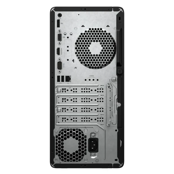 https://www.mobilezone.rs/images/products/big/144191.webp