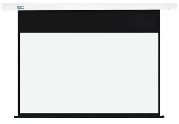 Platno za projektor Xwave TS102HD43  404:3Pull-up, stono prenosno