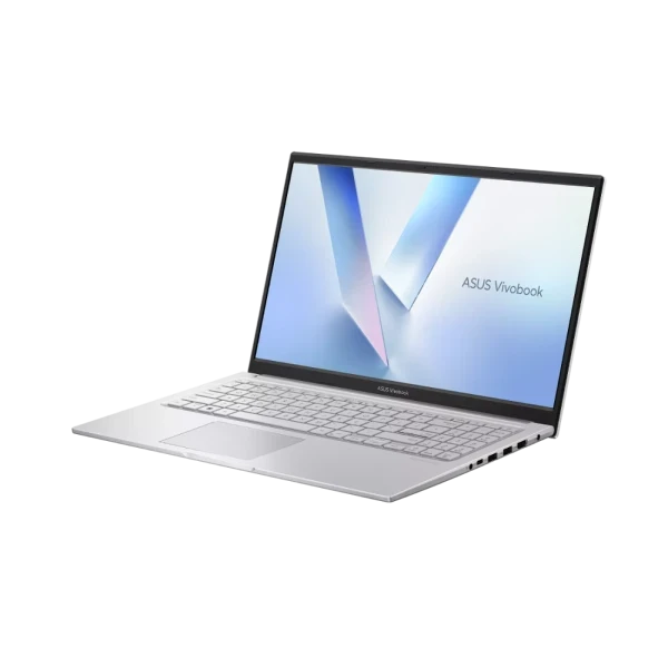 https://www.mobilezone.rs/images/products/big/144213.webp
