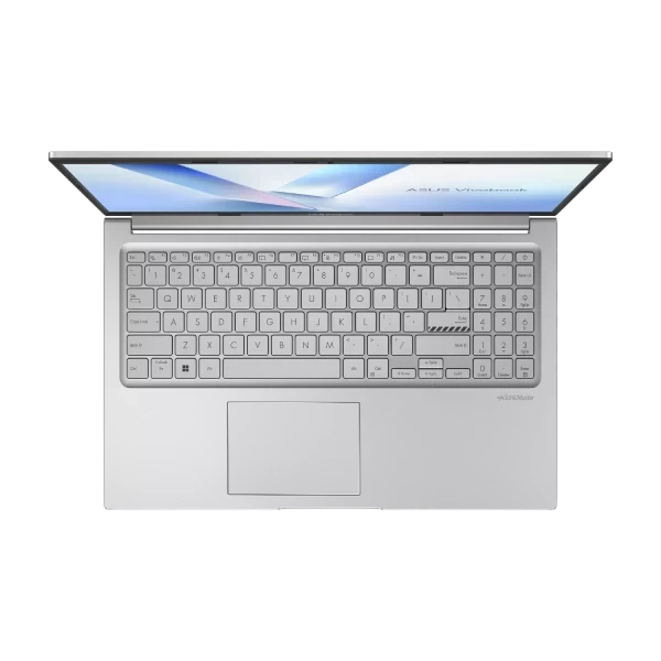 https://www.mobilezone.rs/images/products/big/144215.webp