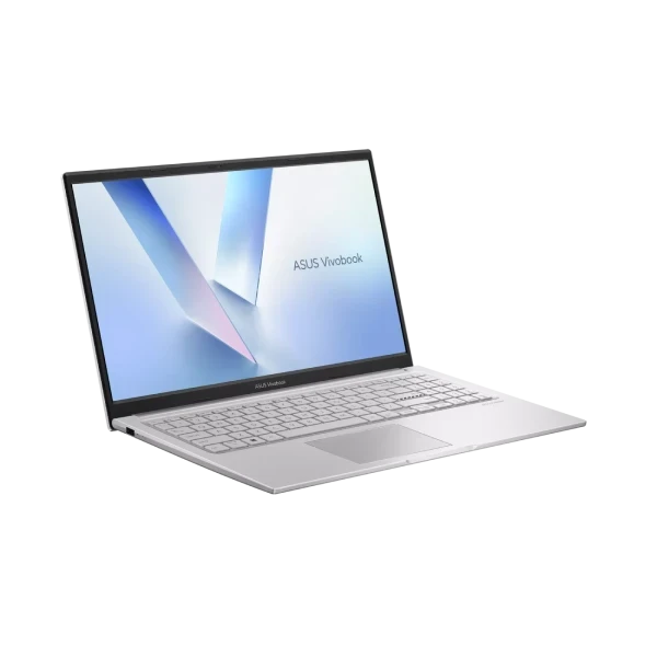 https://www.mobilezone.rs/images/products/big/144216.webp