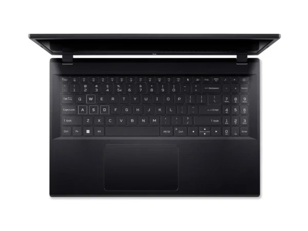 https://www.mobilezone.rs/images/products/big/144218.webp