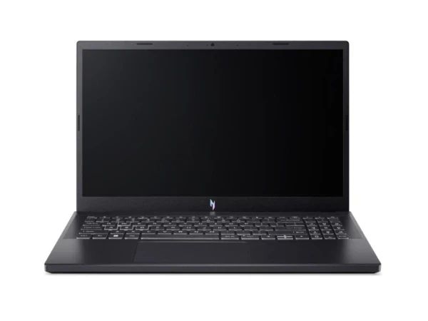 Laptop Acer Nitro V15 ANV15-A31 15.6 FHD IPS 165HzR7-17016GB1TBRTX5060 8GBGLANbacklit