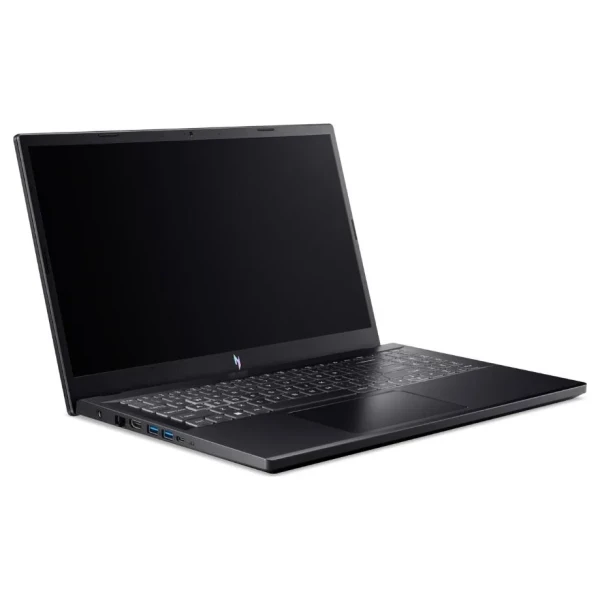 https://www.mobilezone.rs/images/products/big/144221.webp
