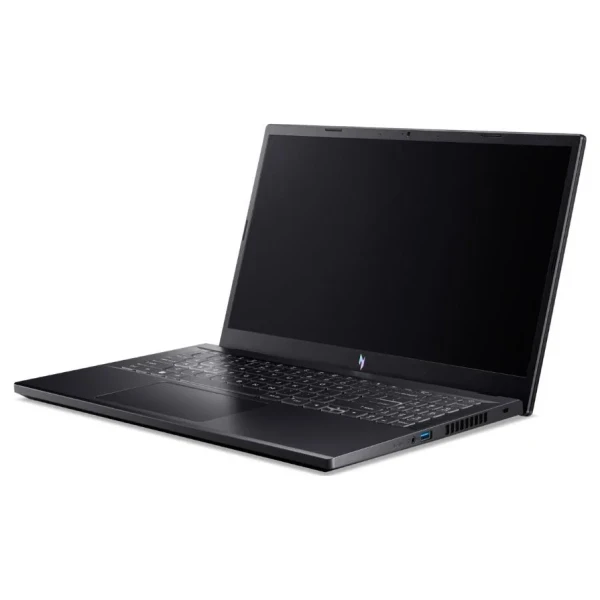 https://www.mobilezone.rs/images/products/big/144222.webp