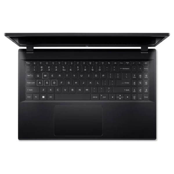 https://www.mobilezone.rs/images/products/big/144223.webp