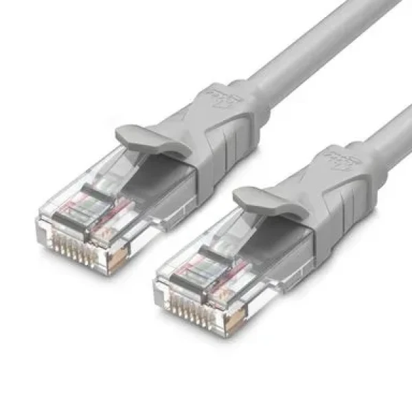 UTP cable CAT 6 sa konektorima Kettz UT-K6200G 20m