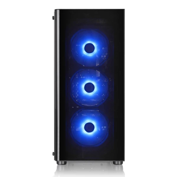 https://www.mobilezone.rs/images/products/big/144231.webp