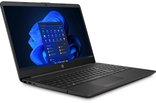 https://www.mobilezone.rs/images/products/big/144234.webp