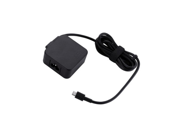 https://www.mobilezone.rs/images/products/big/144243.jpg