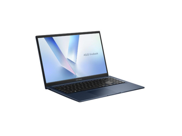https://www.mobilezone.rs/images/products/big/144244.jpg