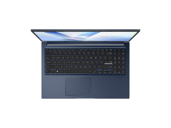 https://www.mobilezone.rs/images/products/big/144245.jpg