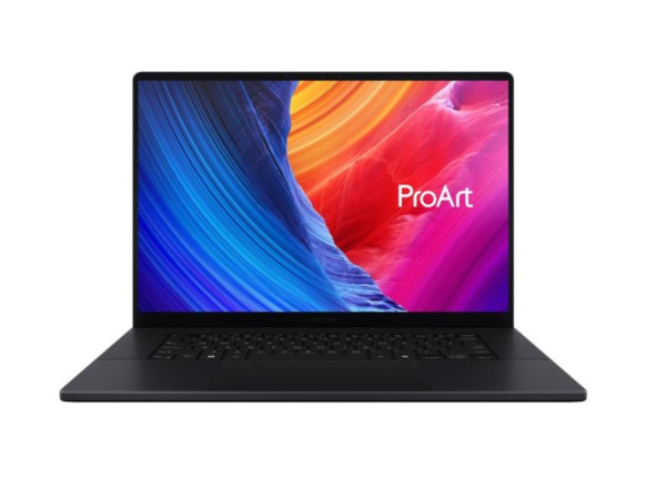 https://www.mobilezone.rs/images/products/big/144250.jpg