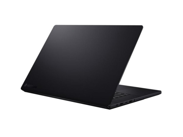 https://www.mobilezone.rs/images/products/big/144251.jpg