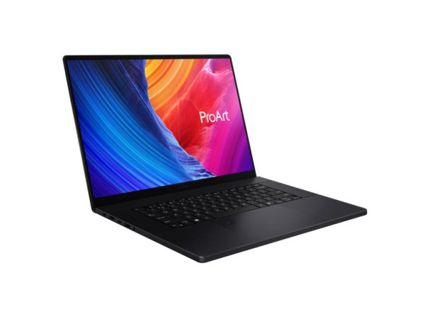 https://www.mobilezone.rs/images/products/big/144252.jpg