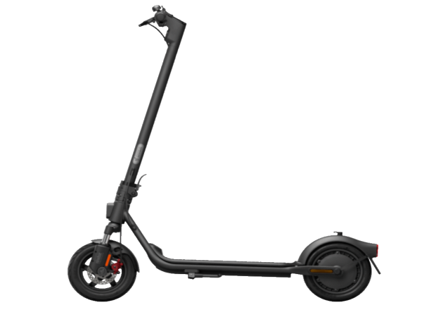 https://www.mobilezone.rs/images/products/big/144264.png