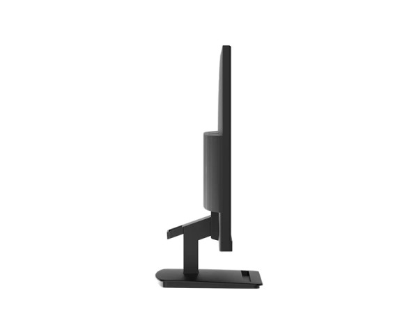 https://www.mobilezone.rs/images/products/big/144268.jpg
