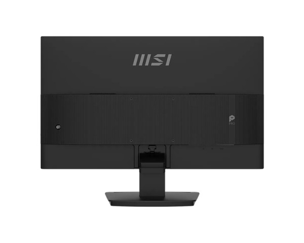 https://www.mobilezone.rs/images/products/big/144269.jpg
