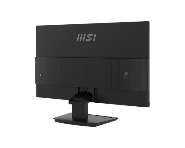 https://www.mobilezone.rs/images/products/big/144270.jpg